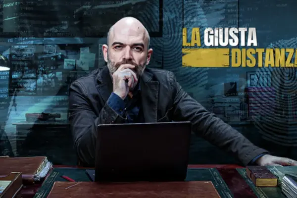 giovanni brusca — IT news