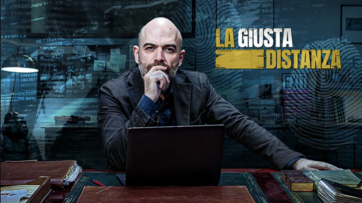 Giovanni brusca: il boia dei Corleonesi