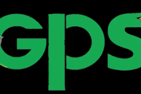 gps — IT news