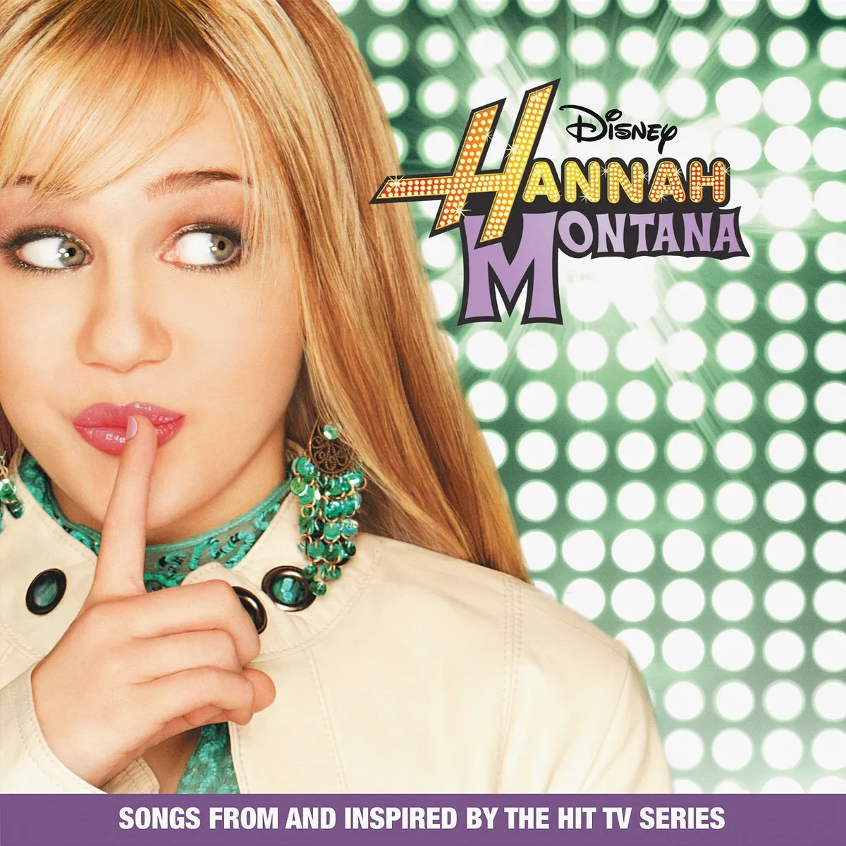 Hannah montana 2026: Cosa significa il 20° anniversario di Hannah Montana nel 2026?
