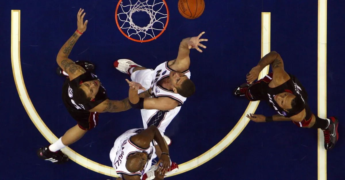 Heat – spurs: Come si affronteranno i Miami Heat e i San Antonio Spurs?
