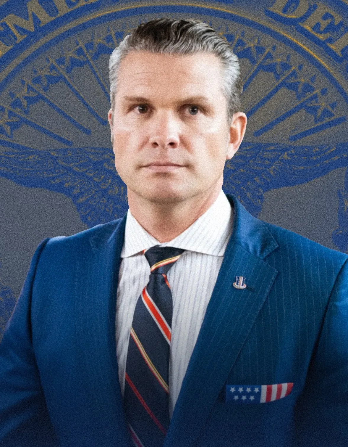 Hegseth: Pete e la guerra in Iran: un’analisi della situazione attuale