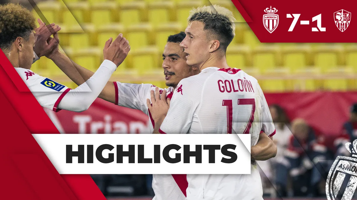 Highlights atalanta bayern monaco