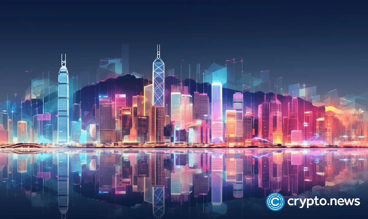 Hong kong: Cosa sta accadendo a  con Art Basel 2026?