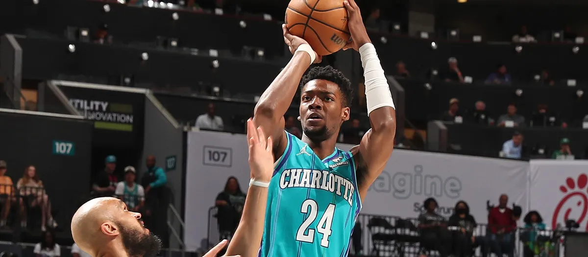 Hornets – celtics: Cosa sta succedendo tra Hornets e Celtics?
