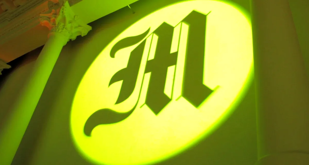 Il messaggero: Come si è sviluppata la transizione energetica in Danimarca con ?
