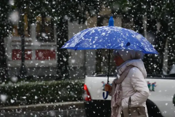 il meteo roma — IT news