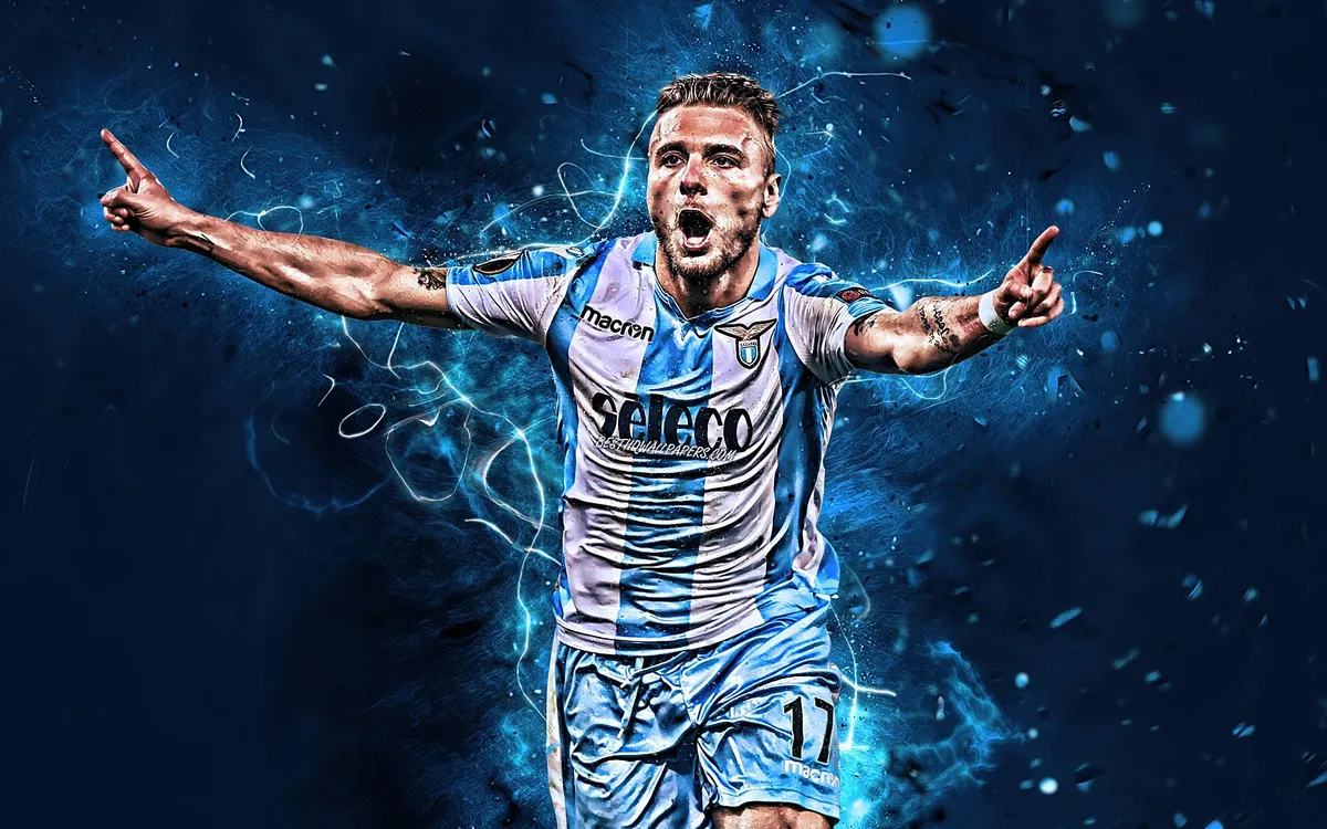 Immobile: Ciro : Quali sono i suoi piani futuri?