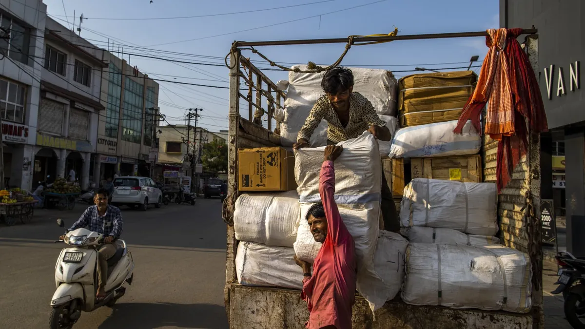 India – inghilterra