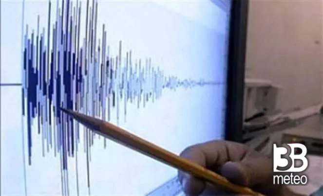 Indonesia: Terremoto e Accordi Internazionali