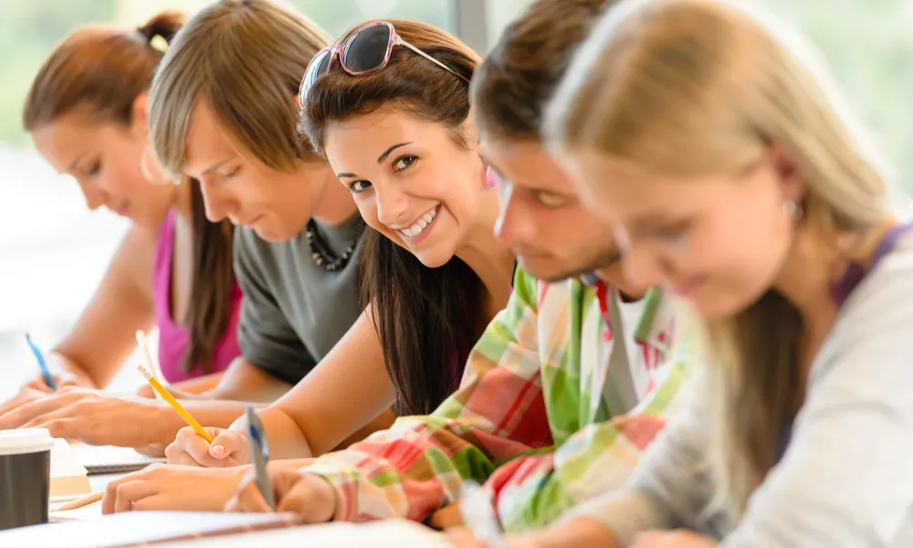 Invalsi: Risultati  2025: un’analisi delle competenze degli studenti
