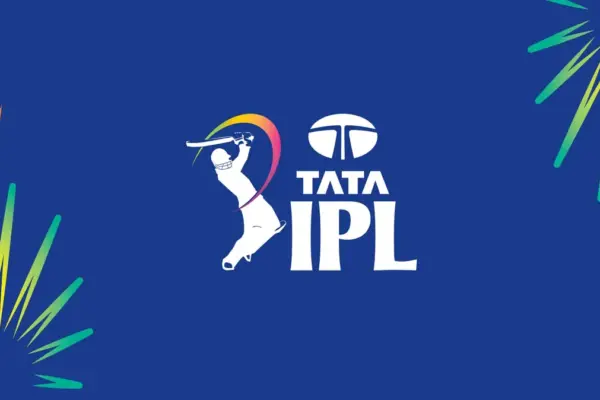 ipl — IT news