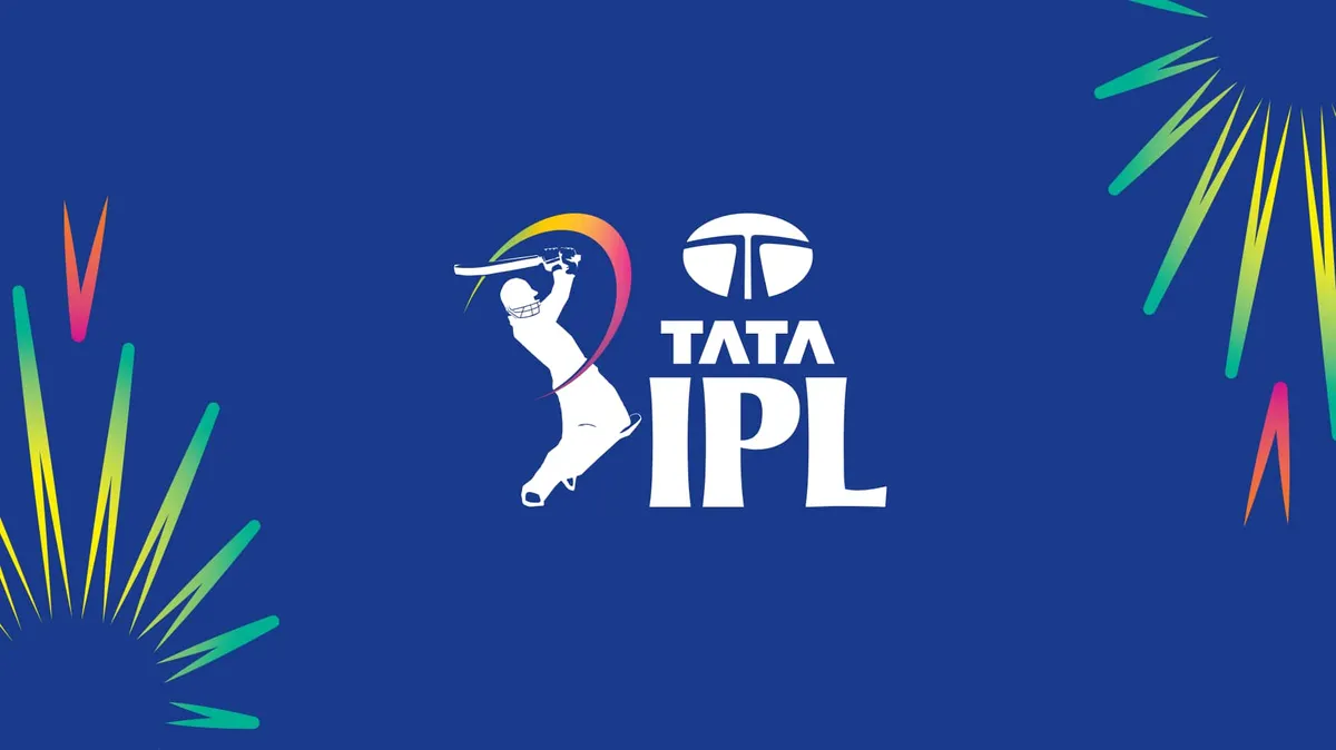 Ipl: Cosa significa l’arrivo di David Payne nell’?