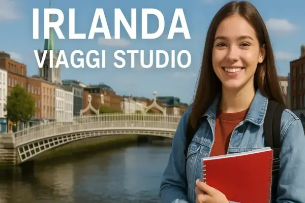 irlanda — IT news