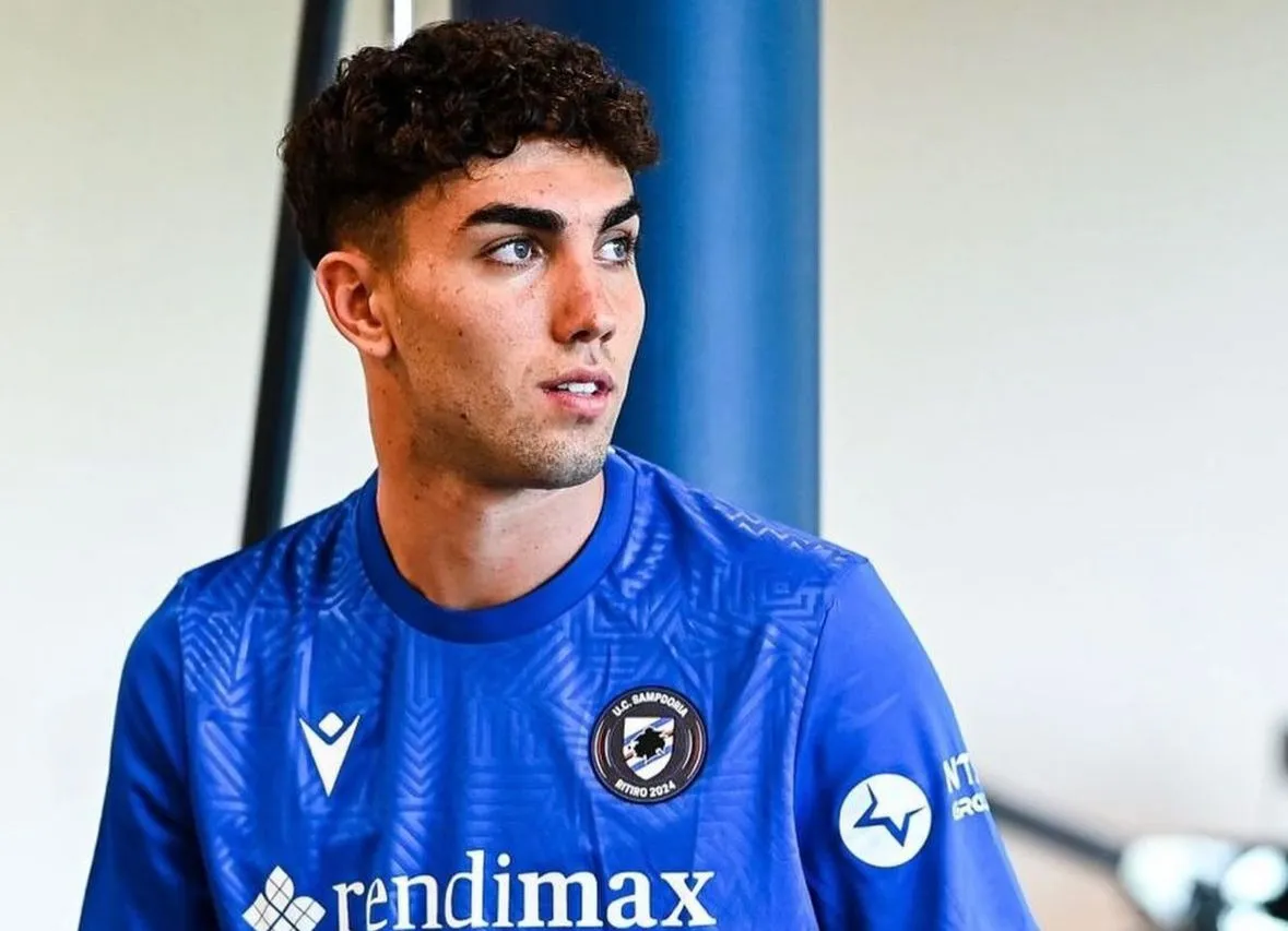 Italia under 21: Cosa sta succedendo all’?