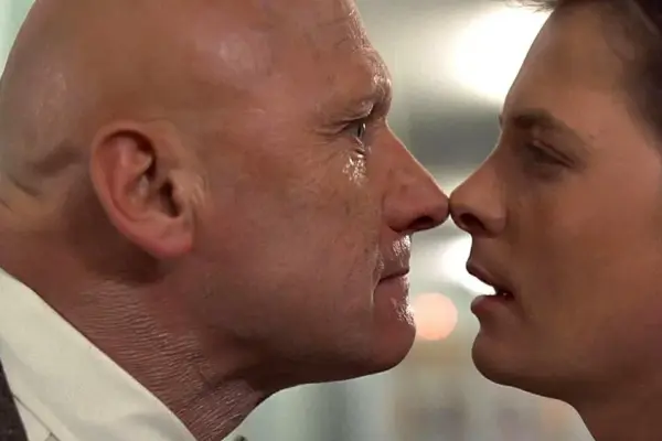 james tolkan — IT news