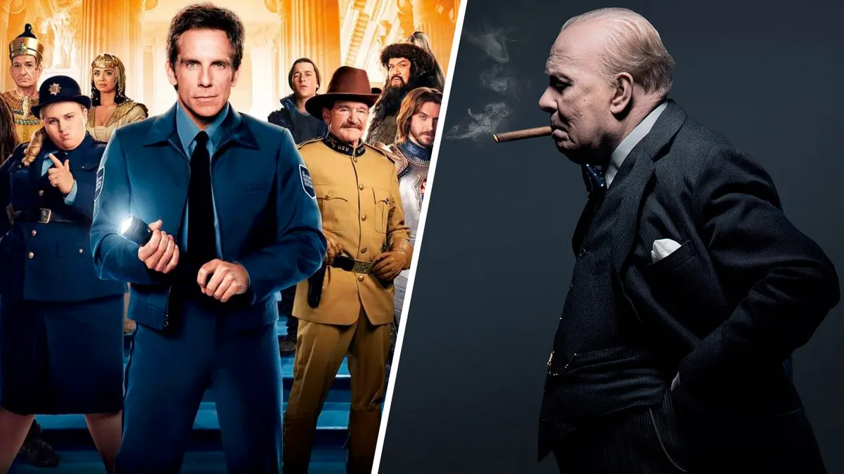 JFK un caso ancora aperto: cosa ci insegna il film di Oliver Stone?