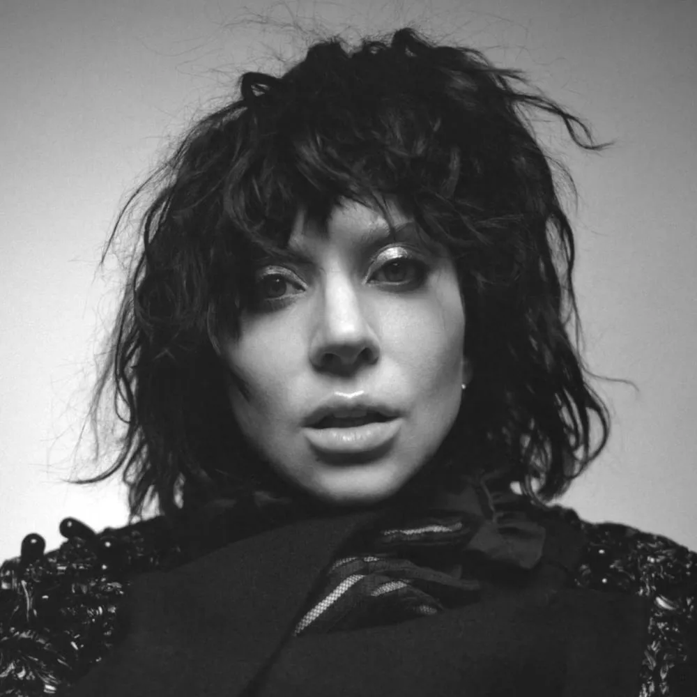 Lady Gaga: l’ispirazione per Mom Mary e il legame con House of Gucci