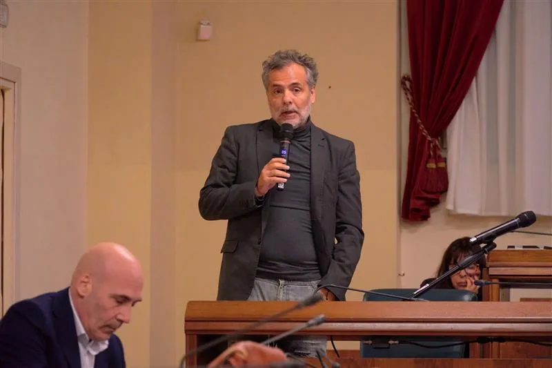 Lanzarote: Tragedia a : Riccardo Rocco perde la vita durante un’escursione