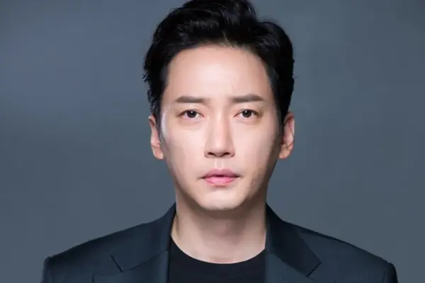 lee sang bo — IT news