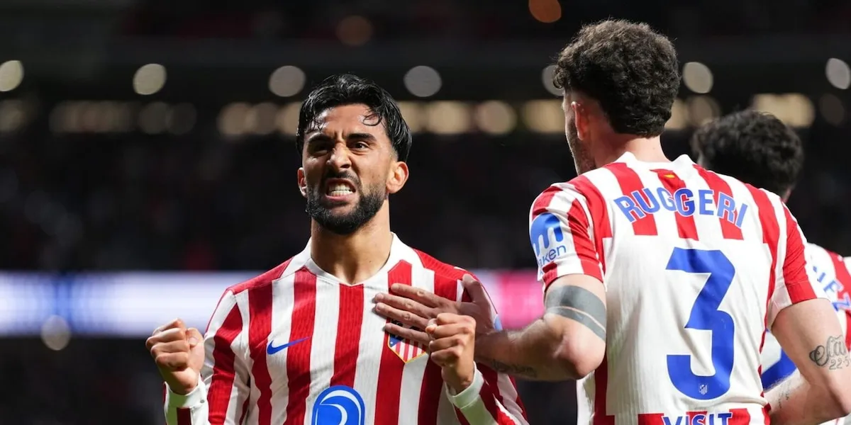 Levante – girona: pareggio in extremis