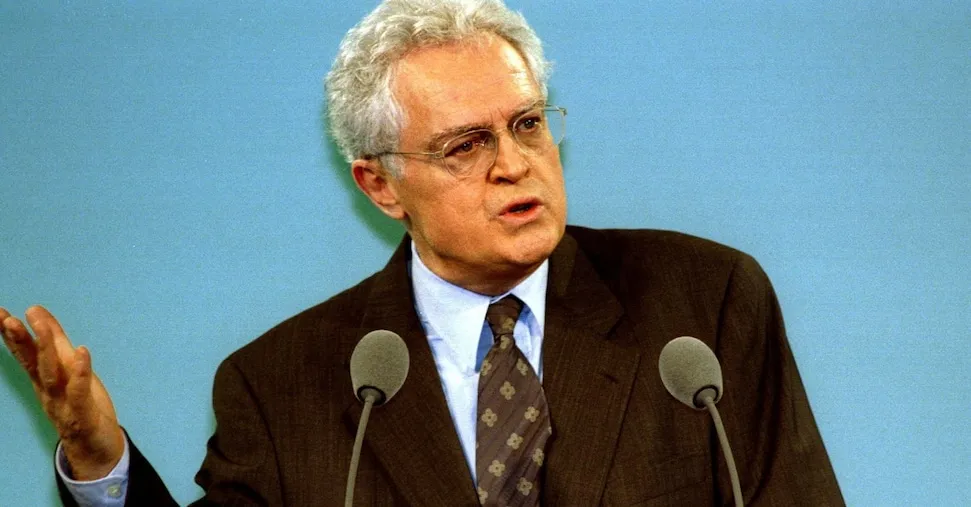Lionel jospin: Cosa significa la morte di  per la politica francese?