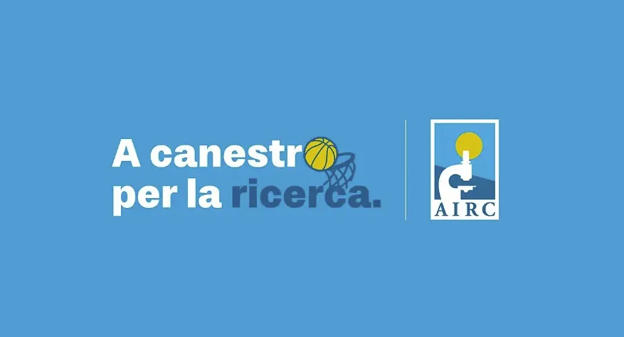 Lnp: Cosa significa per la Lega Nazionale Pallacanestro?