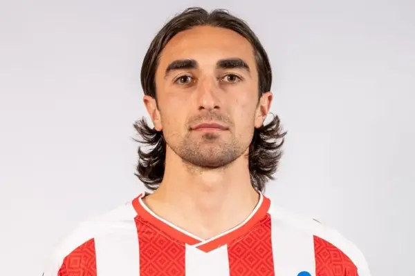 lr vicenza - union brescia — IT news