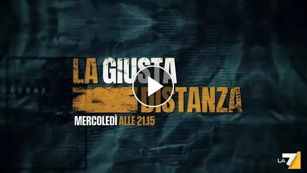 Luigi giuliano: Qual è il legame tra  e Diego Armando Maradona a Napoli?