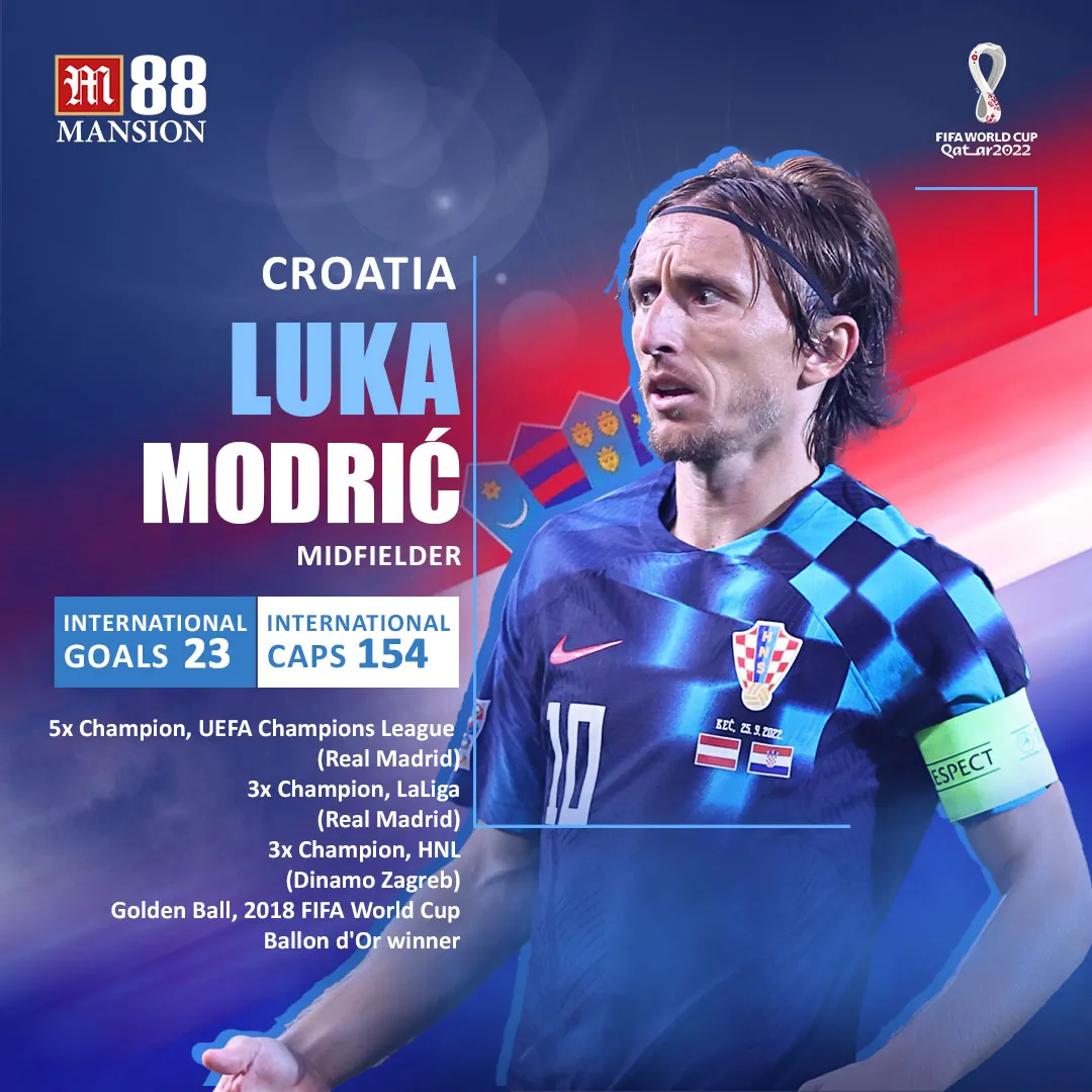 Luka modrić: prestazione notevole nel derby di Milano