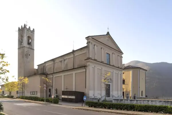 lumezzane - albinoleffe — IT news