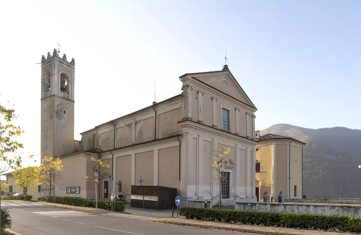 Lumezzane – albinoleffe: Cosa è successo tra Lumezzane e Albinoleffe?
