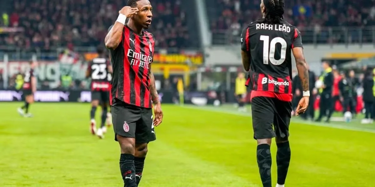 Maignan guida il Milan alla vittoria nel derby contro l’Inter