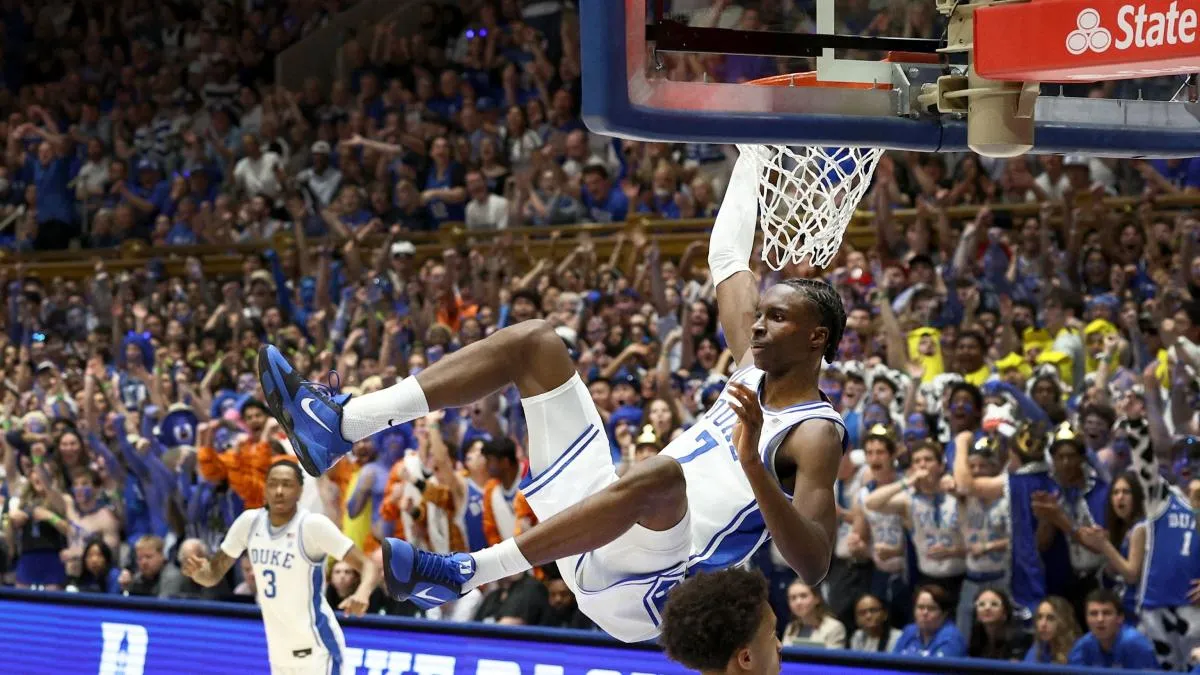 March madness: Cosa aspettarsi da  2026 a Indianapolis?