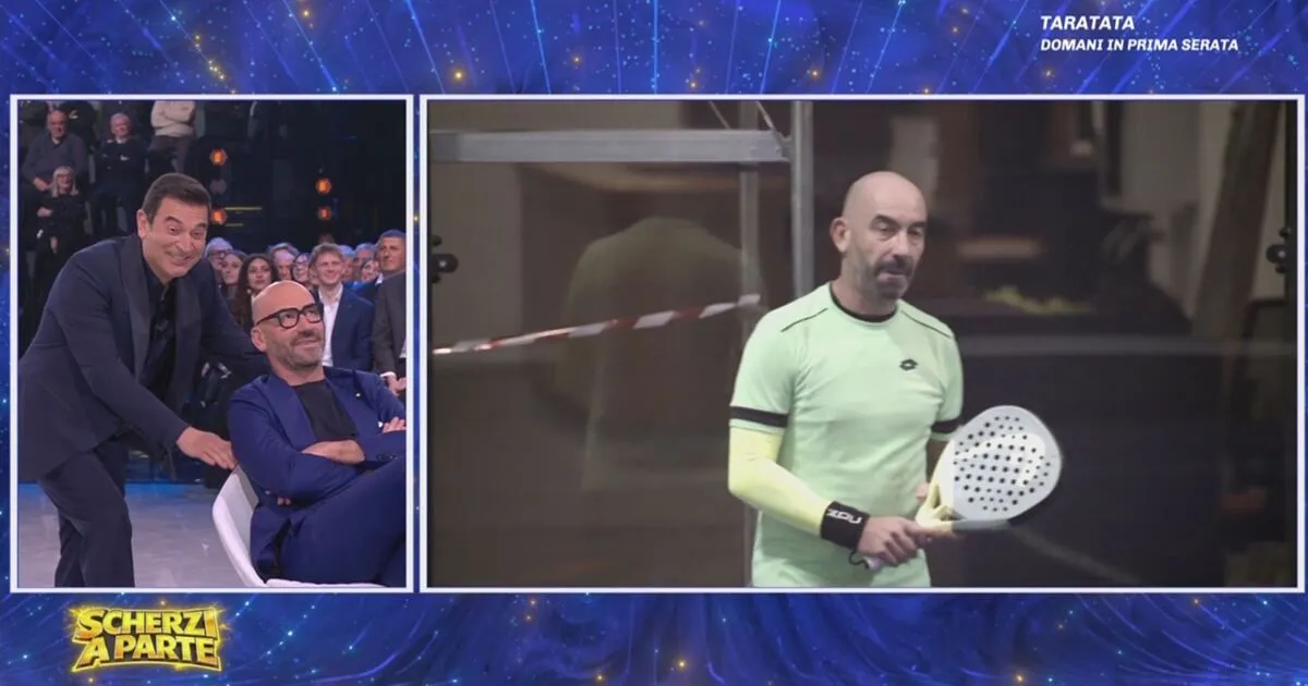 Matteo uomini e donne