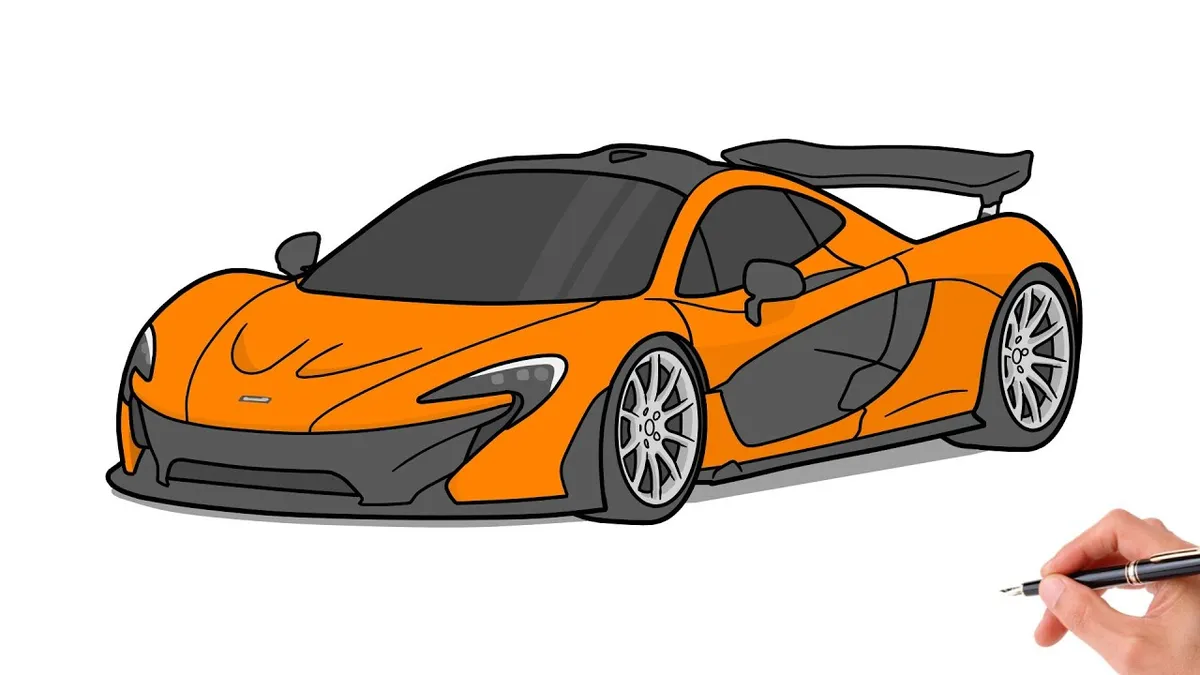 McLaren: Assenza al GP di Cina segna un momento critico