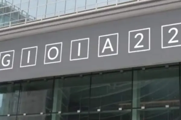 meningite milano intesa sanpaolo — IT news