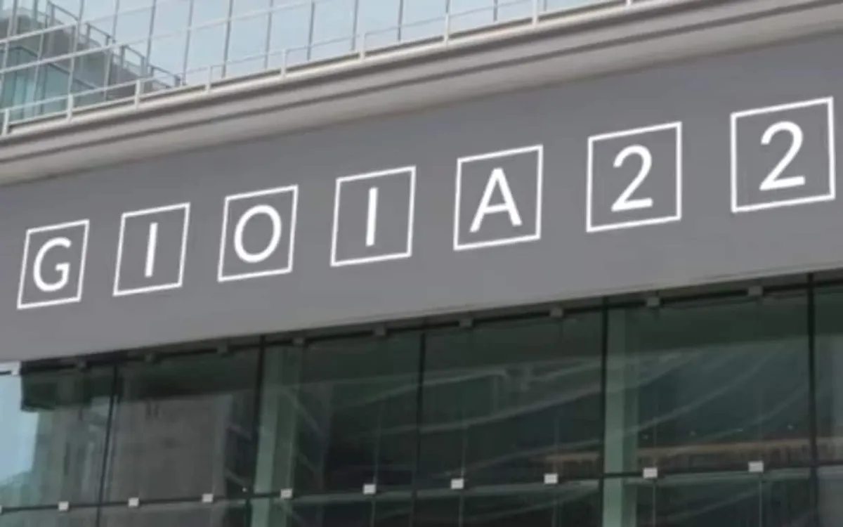 Meningite milano intesa sanpaolo: Cosa sta succedendo riguardo la meningite a Milano in Intesa Sanpaolo?