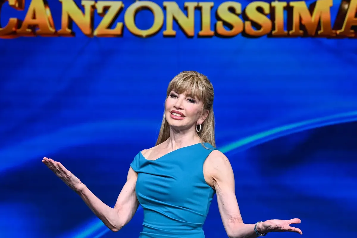 Mentana: Cosa sta succedendo con Enrico  a TV Talk?