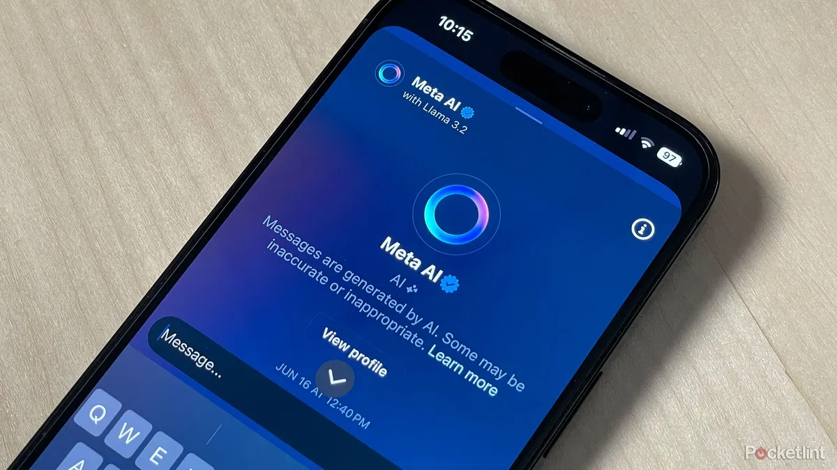 Meta è colpevole di creare dipendenza dai social media?