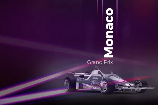 monaco — IT news