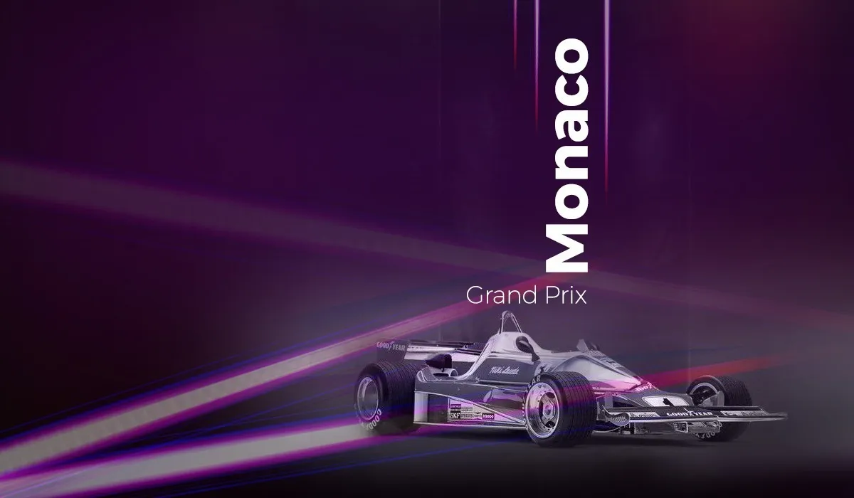 monaco — IT news