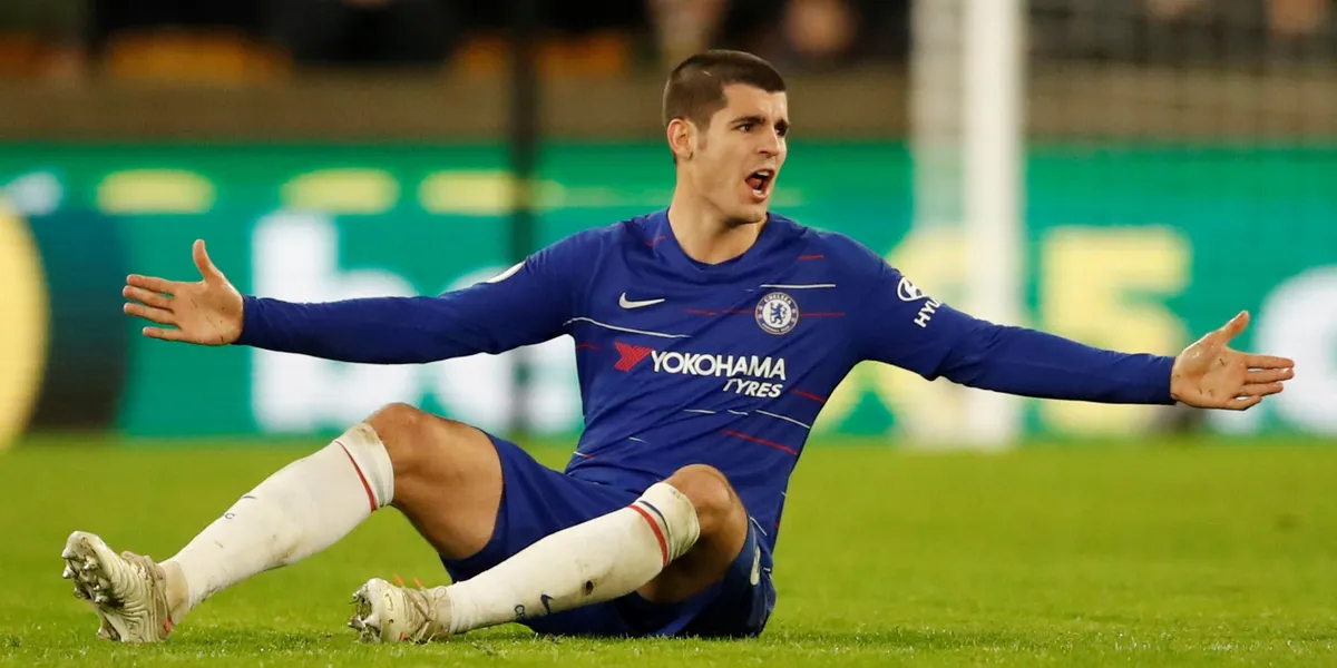 Morata: Alvaro : la vita privata e le sfide in campo