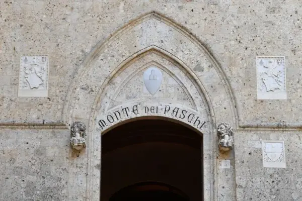 mps mediobanca — IT news