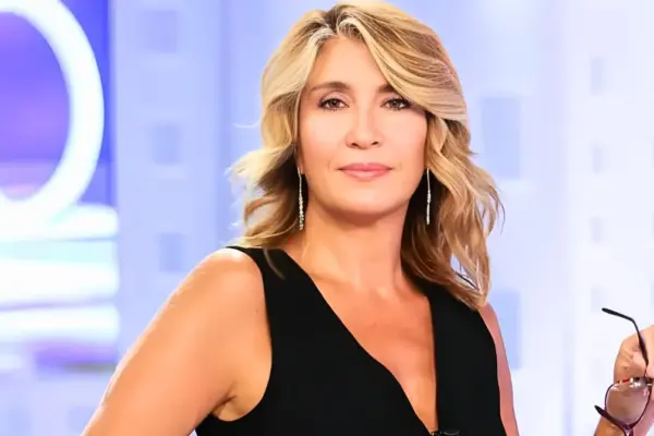 myrta merlino — IT news