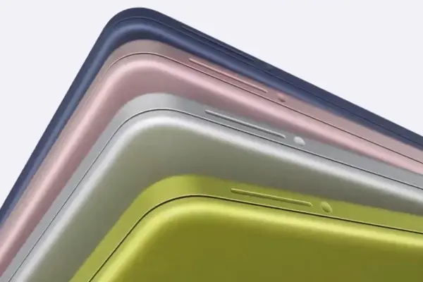 nuovo macbook neo — IT news