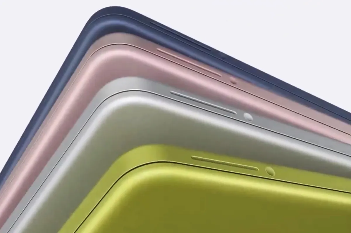Nuovo macbook neo: Il : il portatile economico di Apple