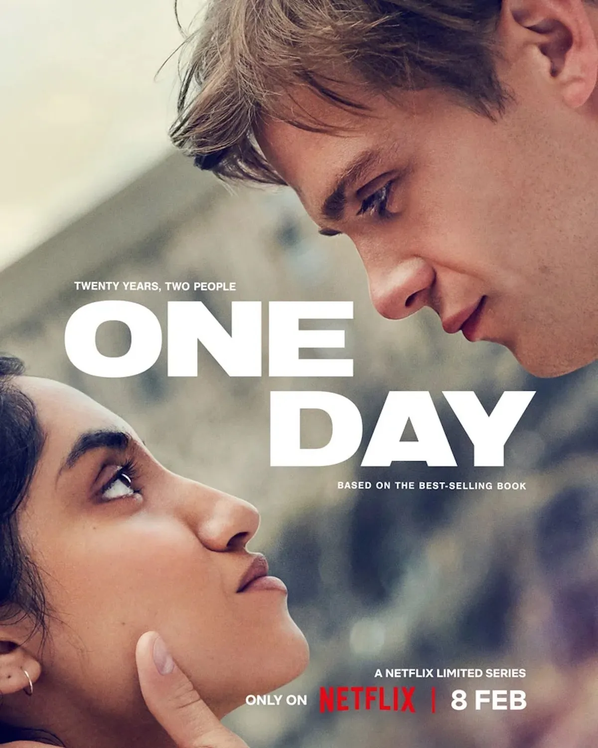 One day: Qual è l’impatto della vittoria di Maharashtra e dell’andamento delle azioni Block in un solo giorno?