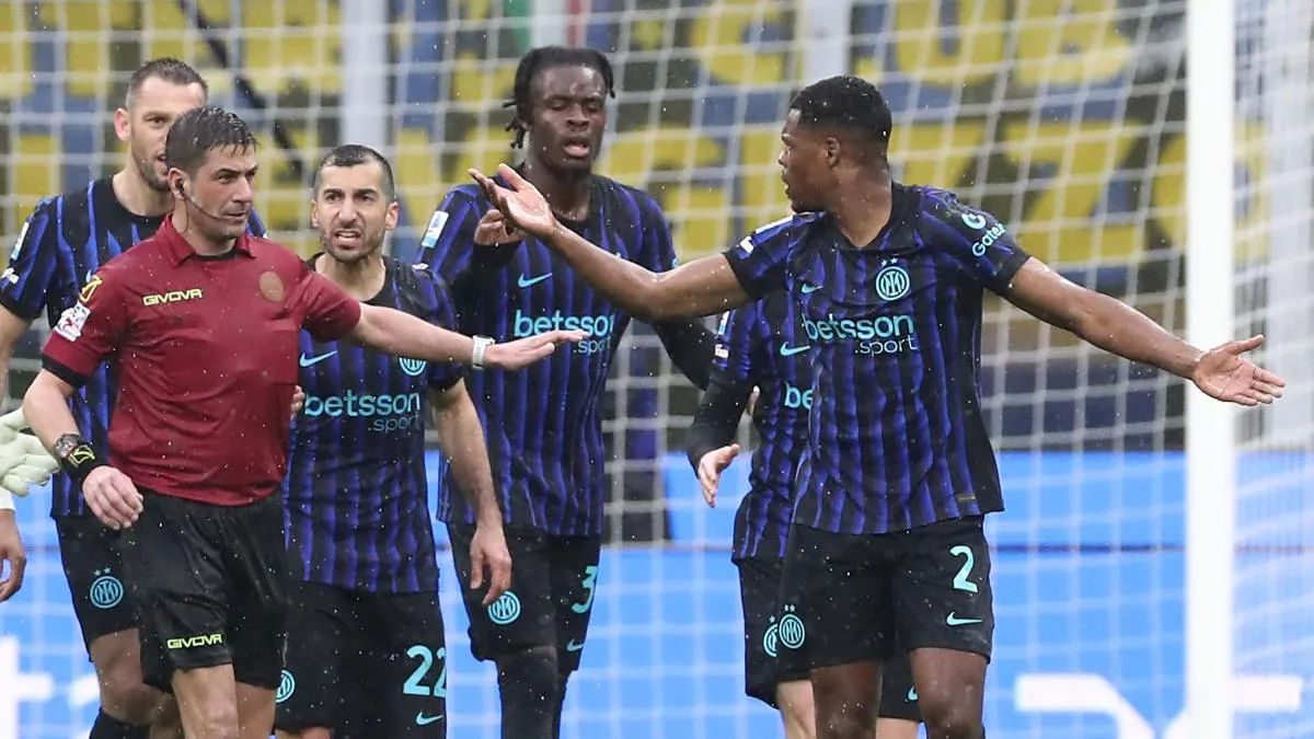 Open Var: La chiusura di un’iniziativa per la trasparenza