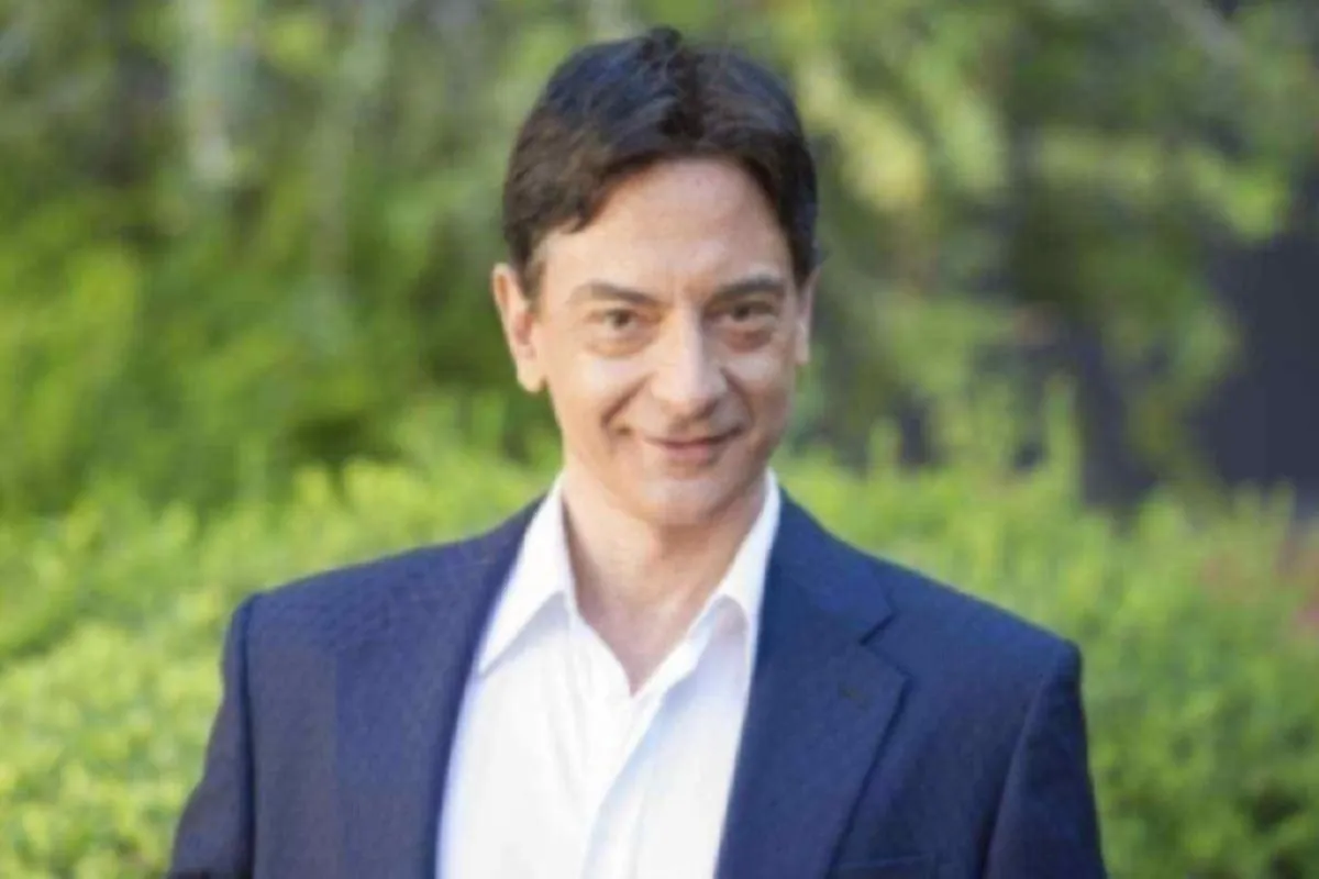Oroscopo oggi paolo fox capricorno